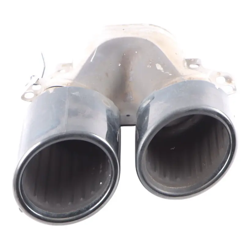 Mercedes CLA C118 W177 45 AMG Embout De Tuyau D'Échappement Gauche A0004901500