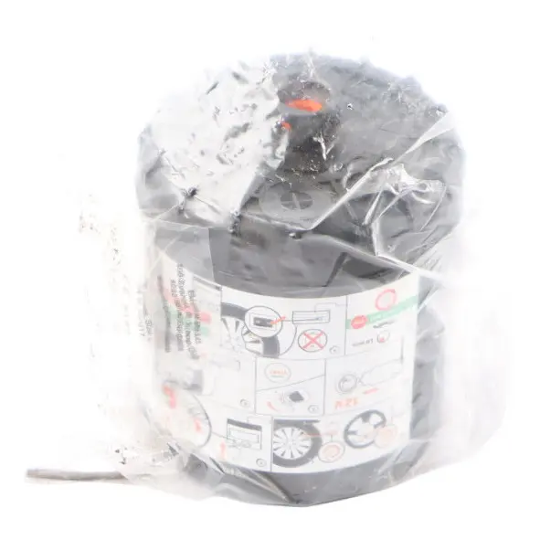 Tyre Sealant Sealer Tirefit Container Inflation to Mercedes W177 with Part number A0005844215 Mercedes W177 Tyre Sealant Sealer Tirefit Container Inflation - SKU A0005844215 - Part number A0005844215