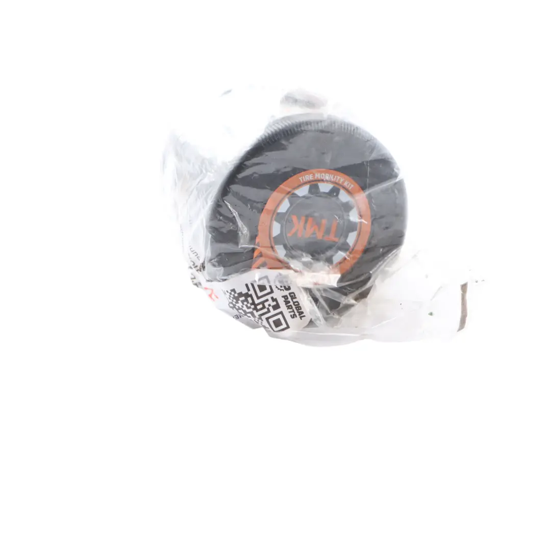 Tyre Sealant Sealer Tirefit Container Inflation to Mercedes W177 with Part number A0005844215 Mercedes W177 Tyre Sealant Sealer Tirefit Container Inflation - SKU A0005844215 - Part number A0005844215