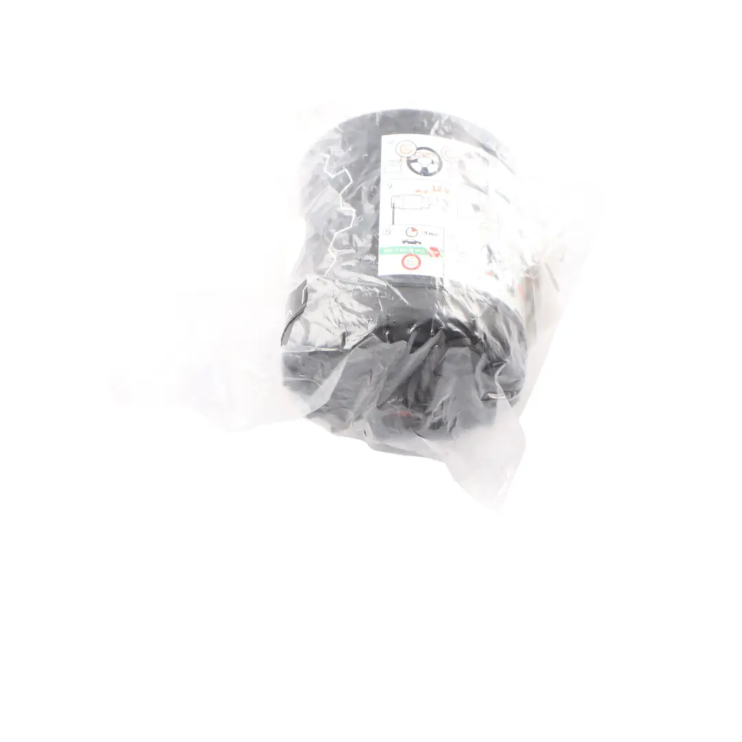 Tyre Sealant Sealer Tirefit Container Inflation to Mercedes W177 with Part number A0005844215 Mercedes W177 Tyre Sealant Sealer Tirefit Container Inflation - SKU A0005844215 - Part number A0005844215