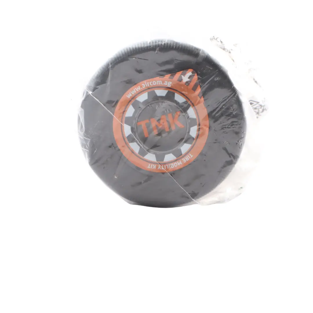 Tyre Sealant Sealer Tirefit Container Inflation to Mercedes W177 with Part number A0005844215 Mercedes W177 Tyre Sealant Sealer Tirefit Container Inflation - SKU A0005844215 - Part number A0005844215