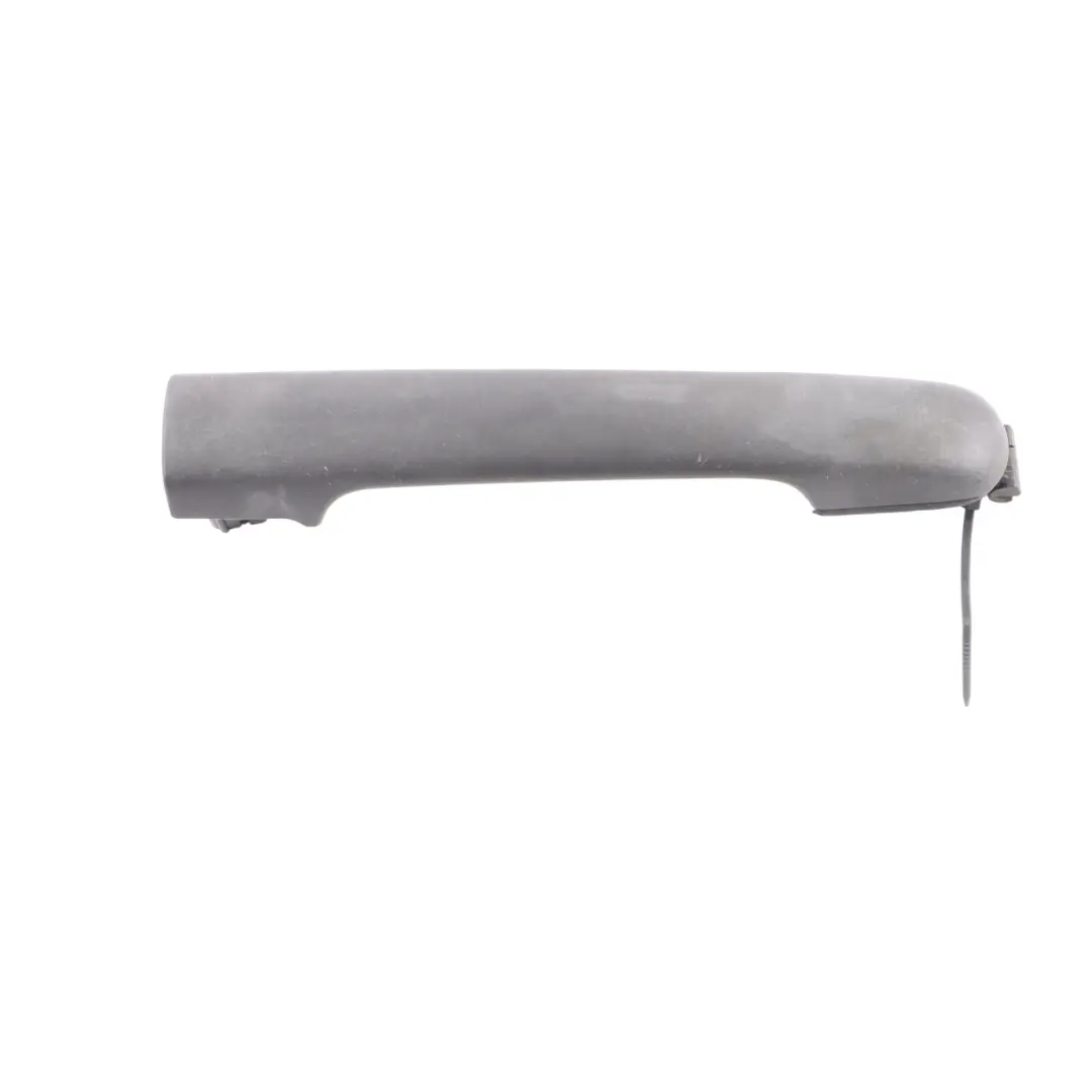 Mercedes Sprinter W901 W903 Delantero Trasero Izquierdo Derecho Agarre Exterior - SKU A0007601359 - Número de pieza A0007601359
