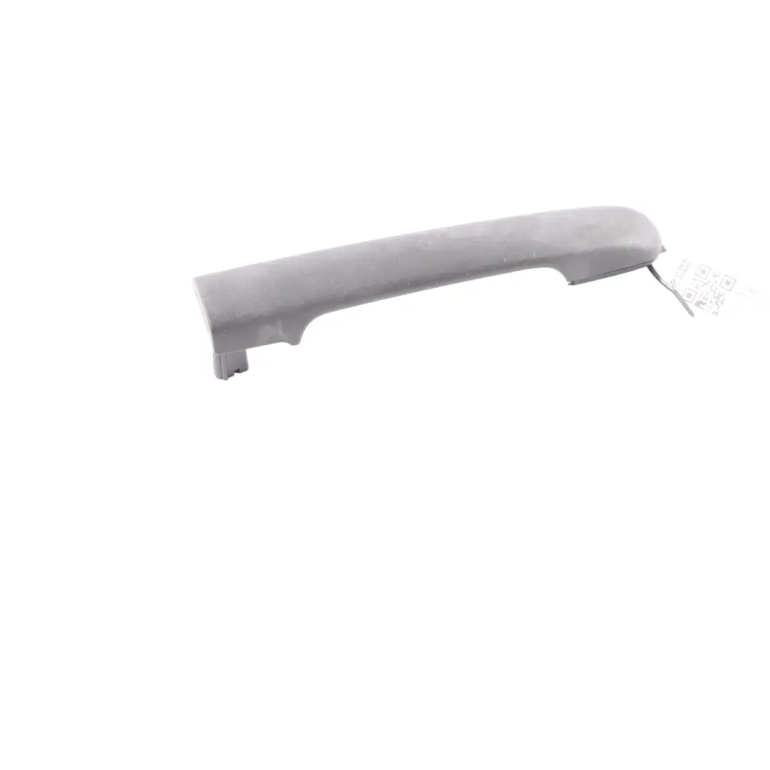 W901 W903 Anteriore Posteriore Sinistra Destra Maniglia Esterna per Mercedes con numero di parte A0007601359 Mercedes W901 W903 Anteriore Posteriore Sinistra Destra Maniglia Esterna - SKU A0007601359 - Numero di parte A0007601359