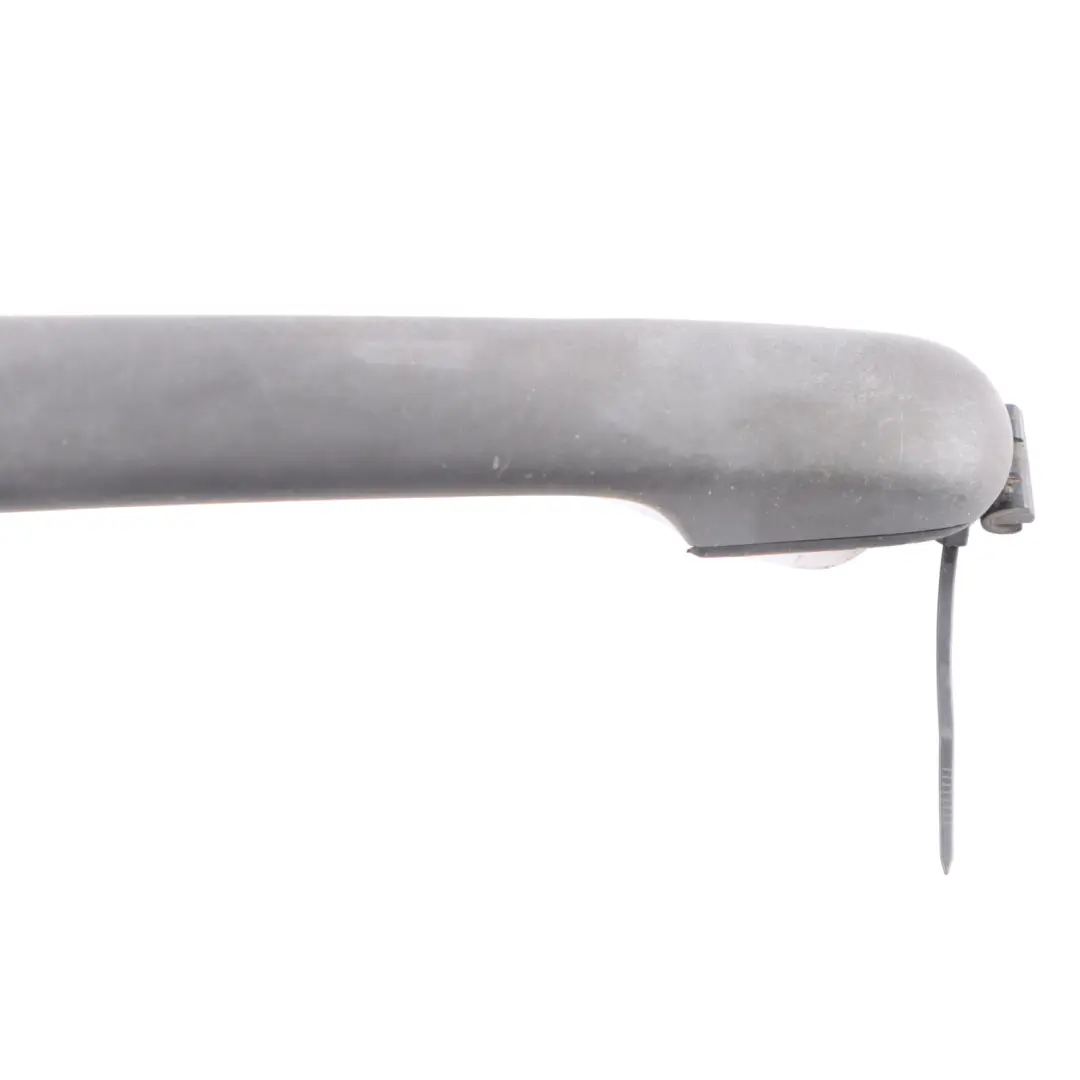 Mercedes W901 W903 Anteriore Posteriore Sinistra Destra Maniglia Esterna - SKU A0007601359 - Numero di parte A0007601359