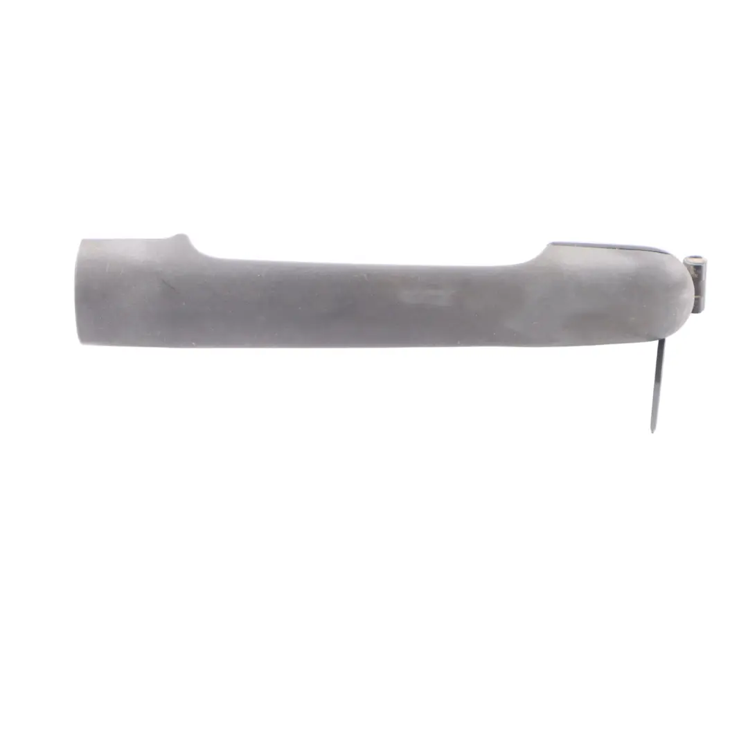 W901 W903 Delantero Trasero Izquierdo Derecho Agarre Exterior para Mercedes Sprinter con número de pieza A0007601359 Mercedes Sprinter W901 W903 Delantero Trasero Izquierdo Derecho Agarre Exterior - SKU A0007601359 - Número de pieza A0007601359