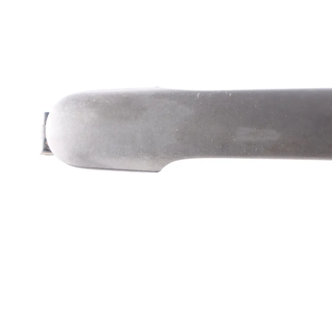 Mercedes W901 W903 Anteriore Posteriore Sinistra Destra Maniglia Esterna - SKU A0007601359 - Numero di parte A0007601359
