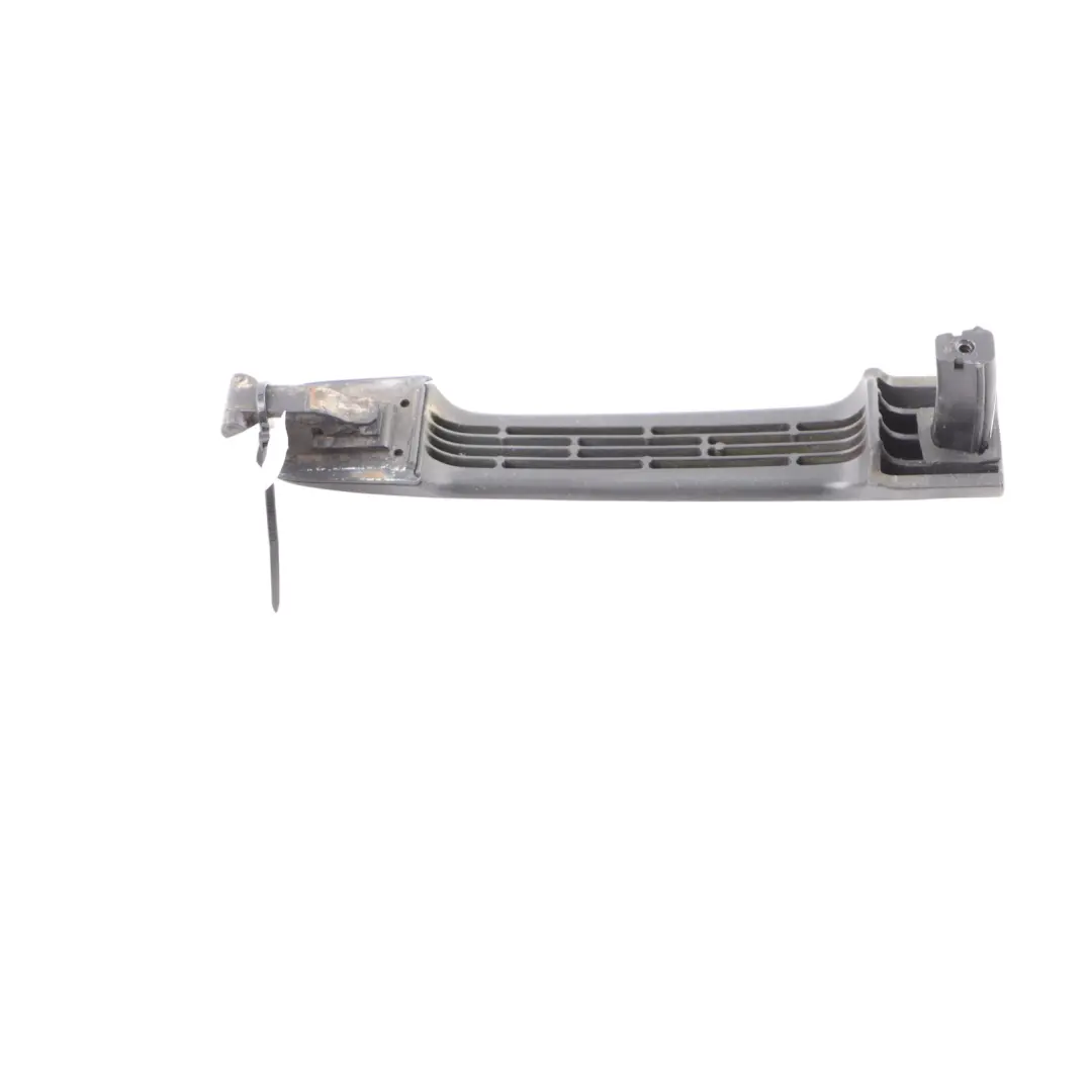 Mercedes Sprinter W901 W903 Delantero Trasero Izquierdo Derecho Agarre Exterior - SKU A0007601359 - Número de pieza A0007601359