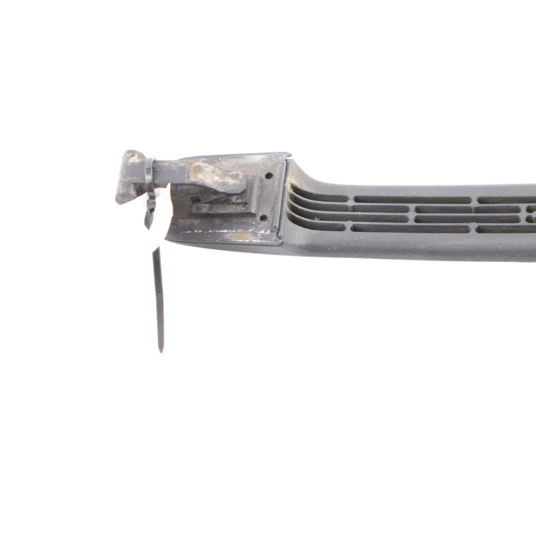 Mercedes W901 W903 Anteriore Posteriore Sinistra Destra Maniglia Esterna - SKU A0007601359 - Numero di parte A0007601359