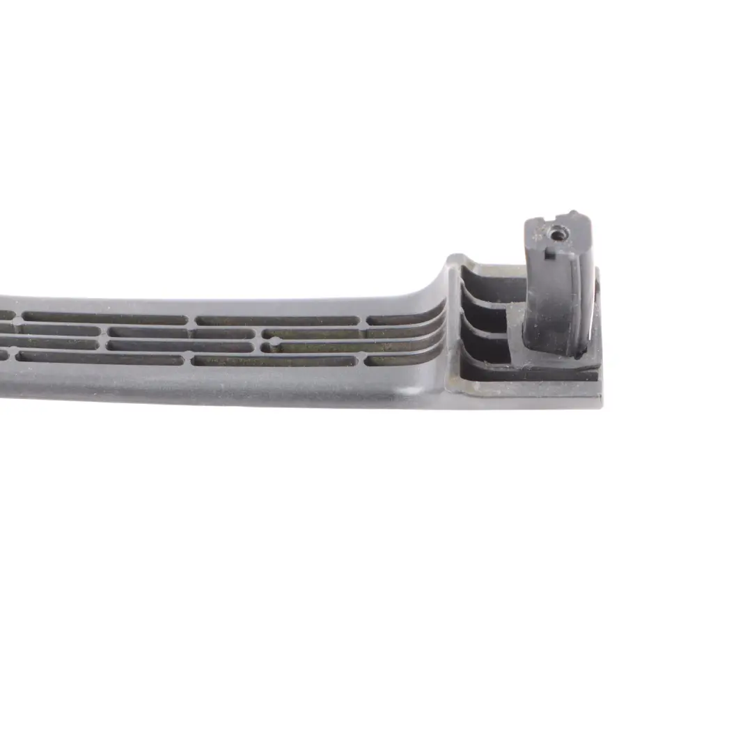 W901 W903 Delantero Trasero Izquierdo Derecho Agarre Exterior para Mercedes Sprinter con número de pieza A0007601359 Mercedes Sprinter W901 W903 Delantero Trasero Izquierdo Derecho Agarre Exterior - SKU A0007601359 - Número de pieza A0007601359