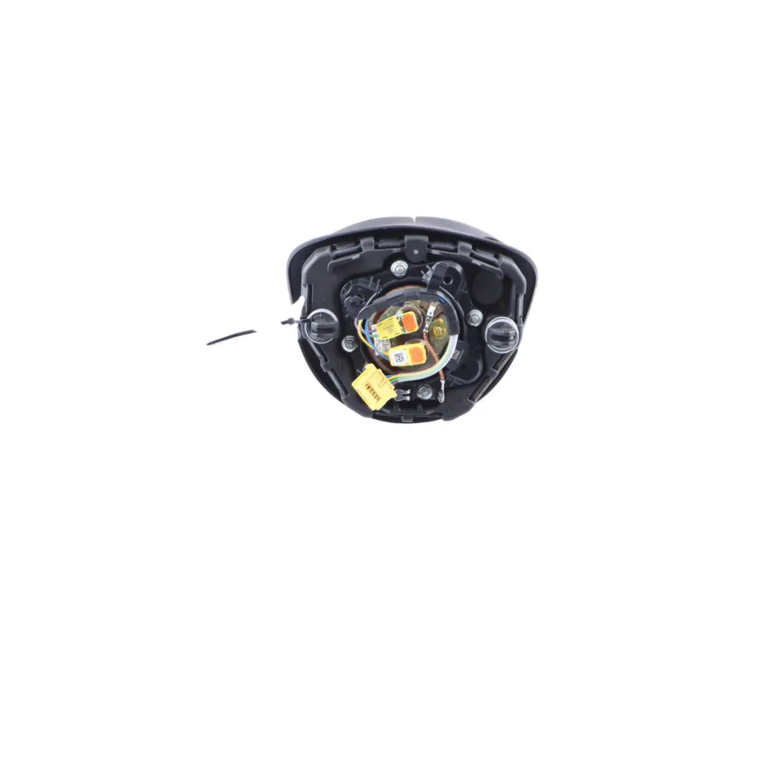 Driver Air Module Mercedes W205 C238 Steering Wheel Unit DEPLOYED to with Part number A0008602800 Driver Air Module Mercedes W205 C238 Steering Wheel Unit DEPLOYED - SKU A0008602800-1 - Part number A0008602800