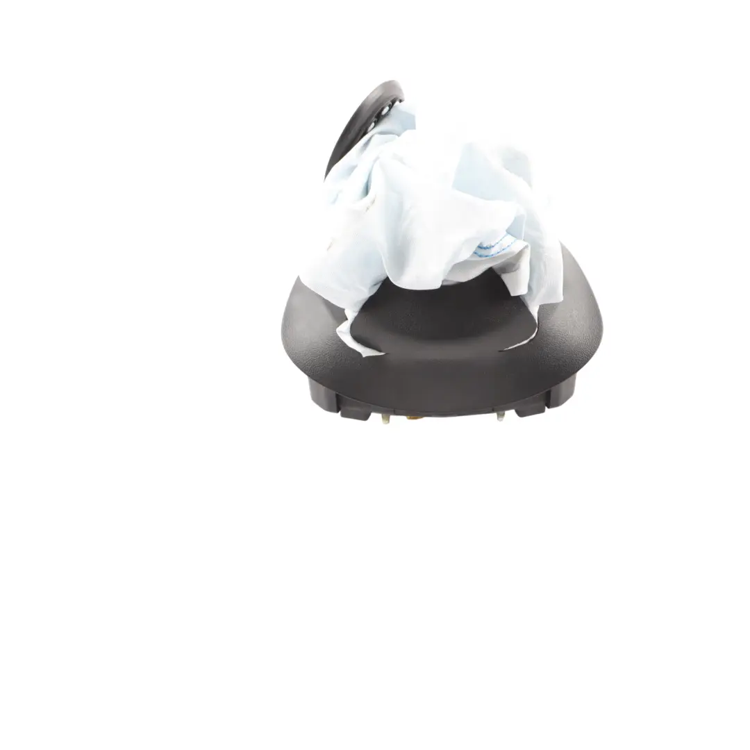 Module Mercedes W166 C292 Driver's Side Steering Wheel DAMAGED to Air with Part number A0008609500 Air Module Mercedes W166 C292 Driver's Side Steering Wheel DAMAGED - SKU A0008609500-1 - Part number A0008609500