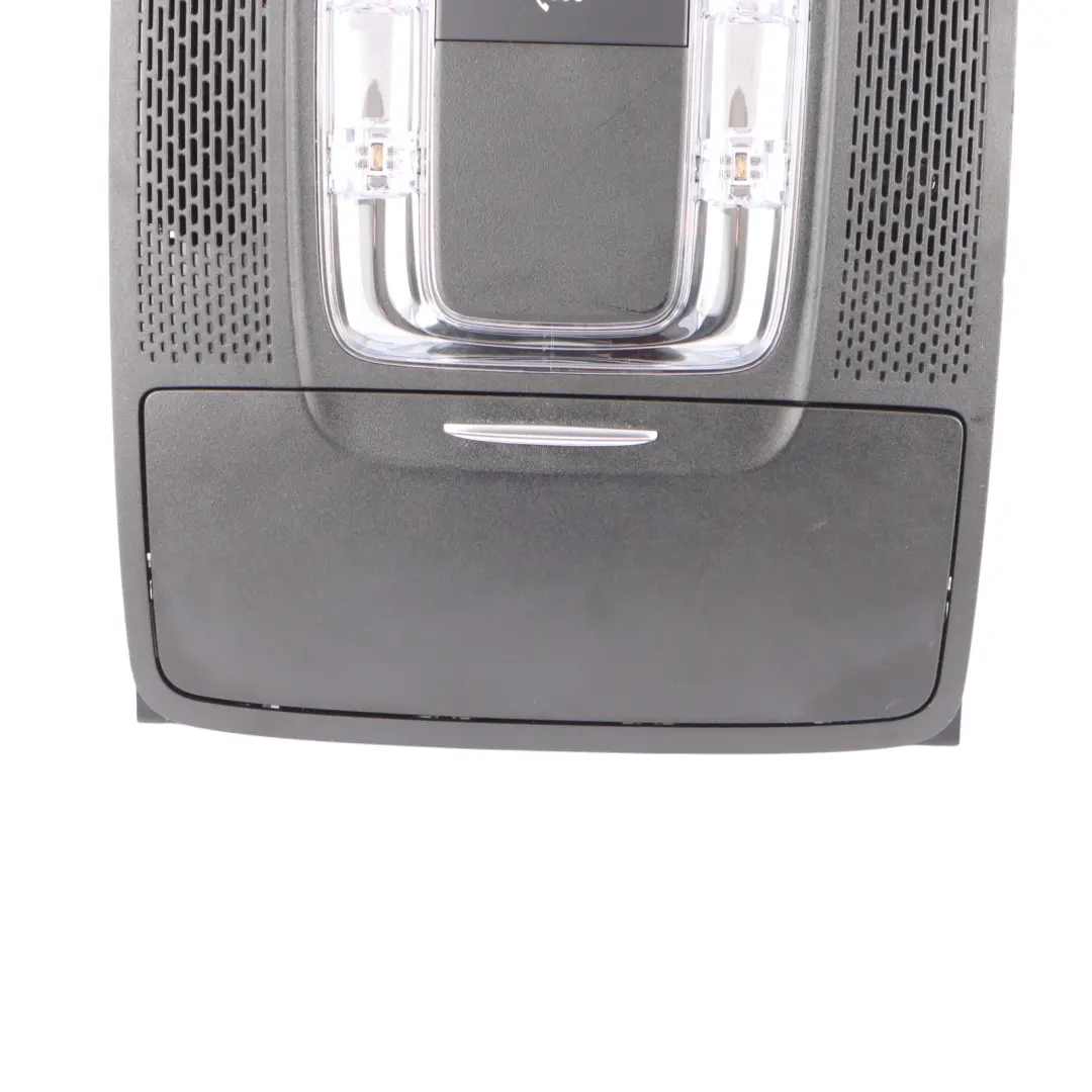 Interior Roof Reading Light Panel to Mercedes W177 with Part number A0009001921 Mercedes W177 Interior Roof Reading Light Panel - SKU A0009001921 - Part number A0009001921
