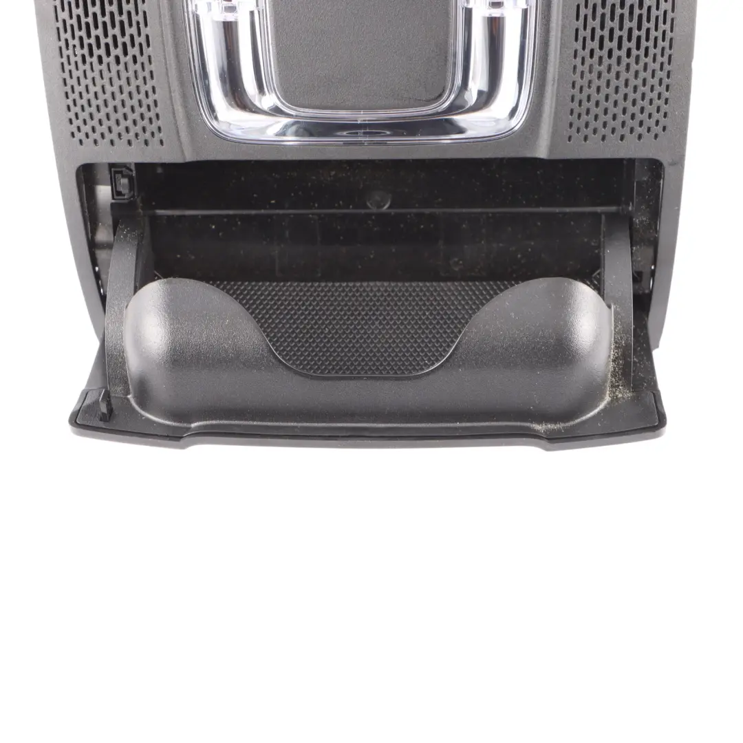 Mercedes W177 Interior Roof Reading Light Panel - SKU A0009001921 - Part number A0009001921