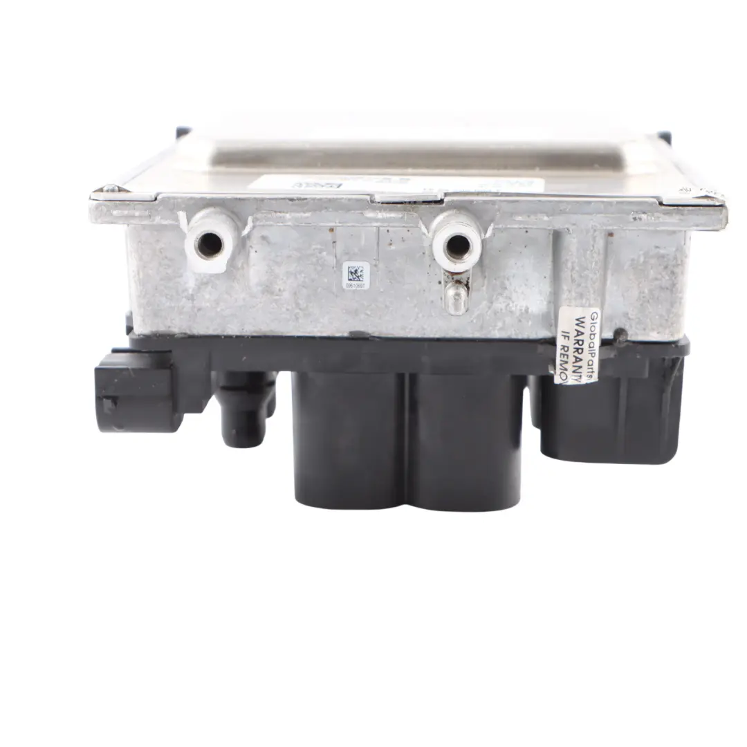 Mercedes C118 W177 W247 Sterownik Akumulatora Rozruchowego - SKU A0009003039 - Numer Części A0009003039