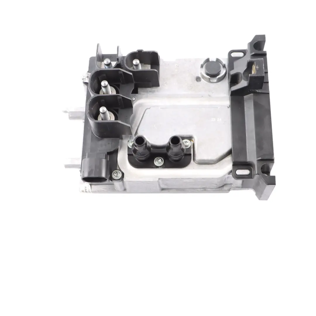 Modulo Controllo Batteria Convertitore per Mercedes C118 W177 W247 con numero di parte A0009003039 Mercedes C118 W177 W247 Modulo Controllo Batteria Convertitore - SKU A0009003039 - Numero di parte A0009003039