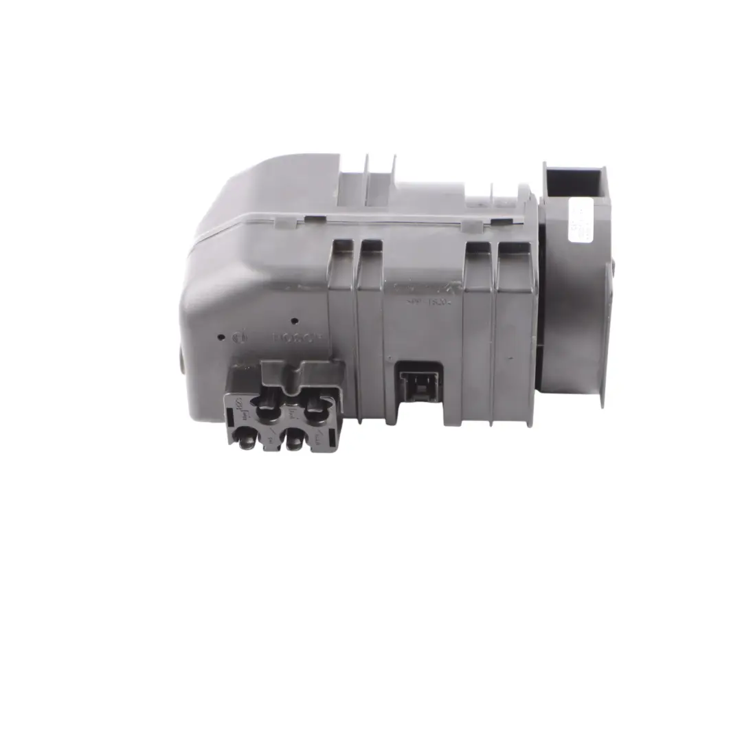 Vacuum Pump Control Unit to Mercedes W221 Dynamic Seat with Part number A0009004413 Mercedes W221 Dynamic Seat Vacuum Pump Control Unit - SKU A0009004413 - Part number A0009004413