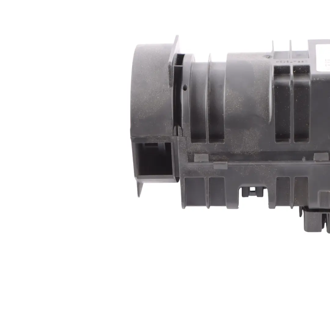 Vacuum Pump Control Unit to Mercedes W221 Dynamic Seat with Part number A0009004413 Mercedes W221 Dynamic Seat Vacuum Pump Control Unit - SKU A0009004413 - Part number A0009004413