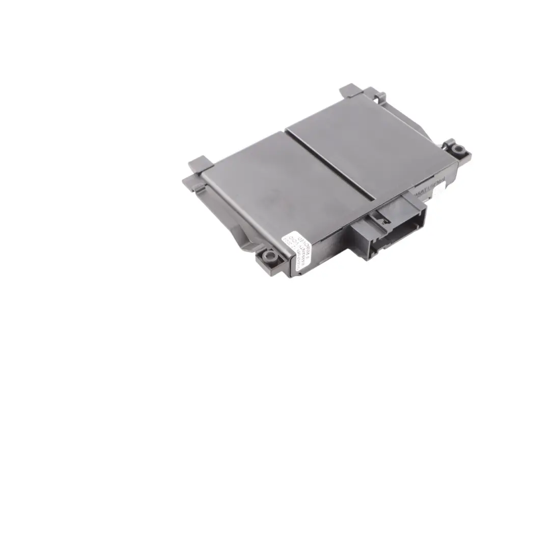 Blind Spot Zone Control Module Radar Sensor Unit ECU to Mercedes W166 with Part number A0009005209 Mercedes W166 Blind Spot Zone Control Module Radar Sensor Unit ECU - SKU A0009005209 - Part number A0009005209