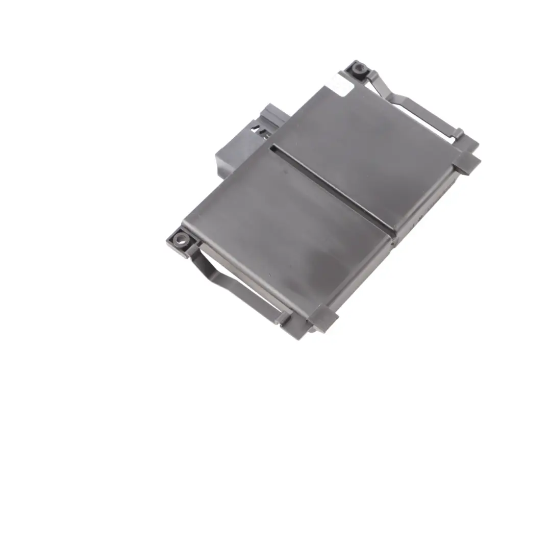 Blind Spot Zone Control Module Radar Sensor Unit ECU to Mercedes W166 with Part number A0009005209 Mercedes W166 Blind Spot Zone Control Module Radar Sensor Unit ECU - SKU A0009005209 - Part number A0009005209