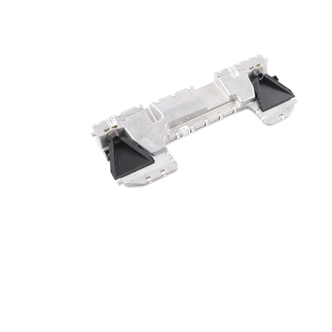 Mercedes W166 Front Lane Assist Camera High Beam Module Control Unit - SKU A0009009215 - Part number A0009009215