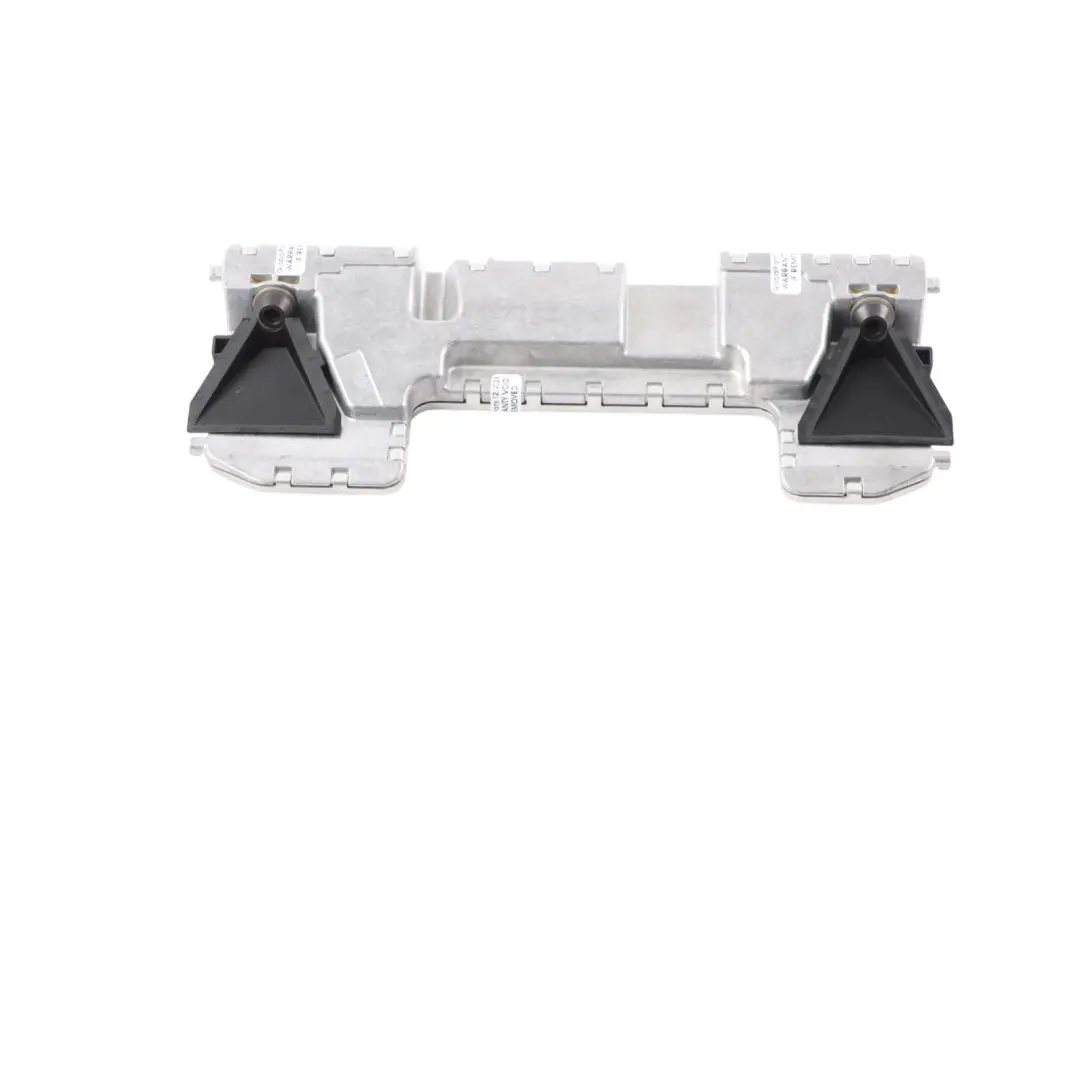 Mercedes W166 Front Lane Assist Camera High Beam Module Control Unit - SKU A0009009215 - Part number A0009009215