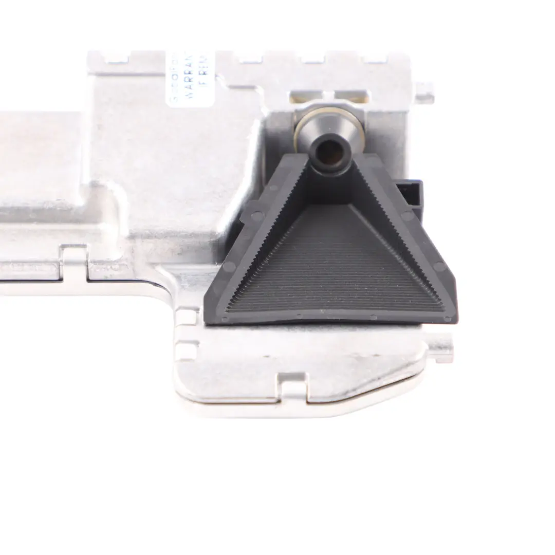 Mercedes W166 Front Lane Assist Camera High Beam Module Control Unit - SKU A0009009215 - Part number A0009009215