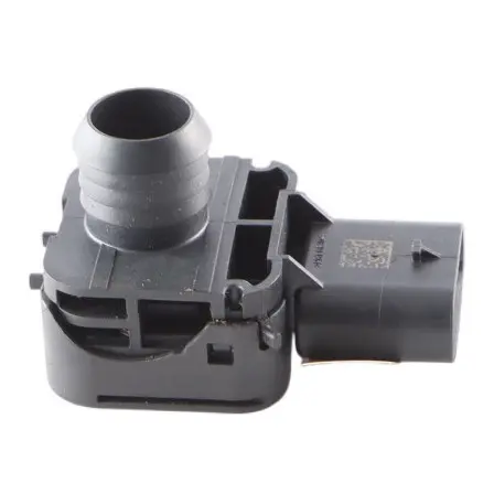 Brake Unit Vacuum Brake Booster Sensor to Mercedes W177 with Part number A0009051407 Mercedes W177 Brake Unit Vacuum Brake Booster Sensor - SKU A0009051407 - Part number A0009051407