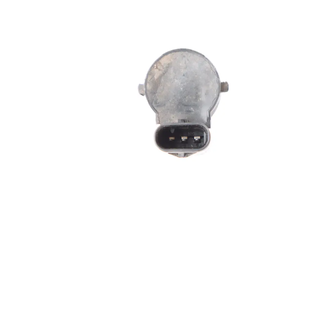 Mercedes V177 Front Bumper PDC Parking Control Distance Sensor Black - SKU A0009053307-BLK - Part number A0009053307