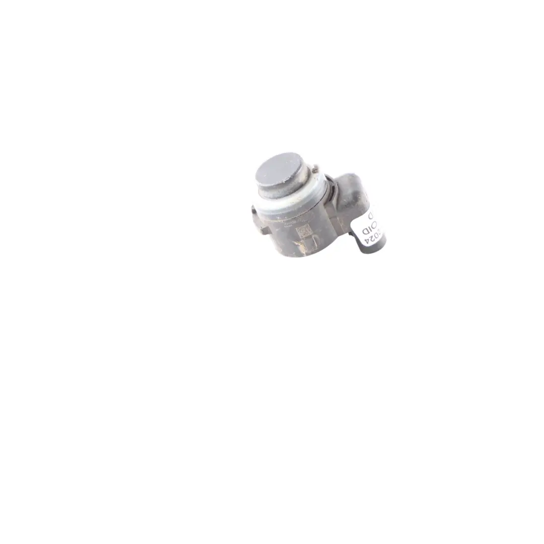 Mercedes V177 Vorne PDC Park Kontrolle Abstandssensor Schwarz - SKU A0009053307-BLK - Teilenummer A0009053307