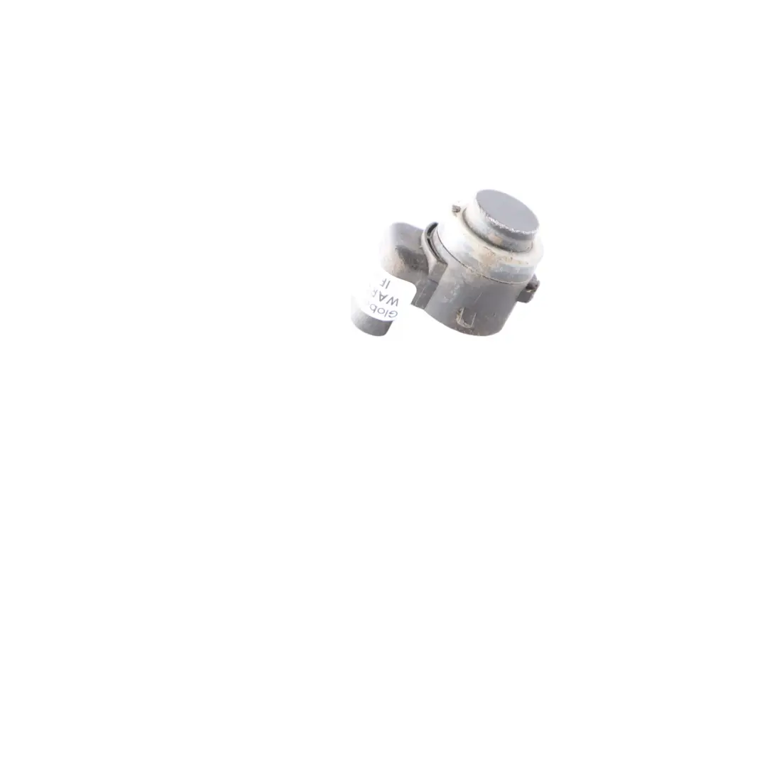 Mercedes V177 Sensor distancia PDC parachoques delantero negro - SKU A0009053307-BLK - Número de pieza A0009053307