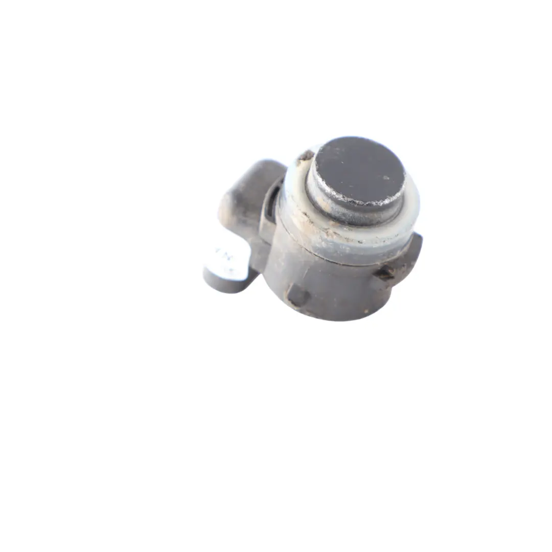 Mercedes V177 Vorne PDC Park Kontrolle Abstandssensor Schwarz - SKU A0009053307-BLK - Teilenummer A0009053307