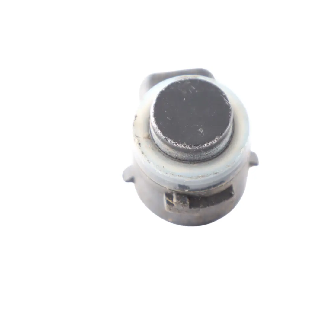 Mercedes V177 Front Bumper PDC Parking Control Distance Sensor Black - SKU A0009053307-BLK - Part number A0009053307