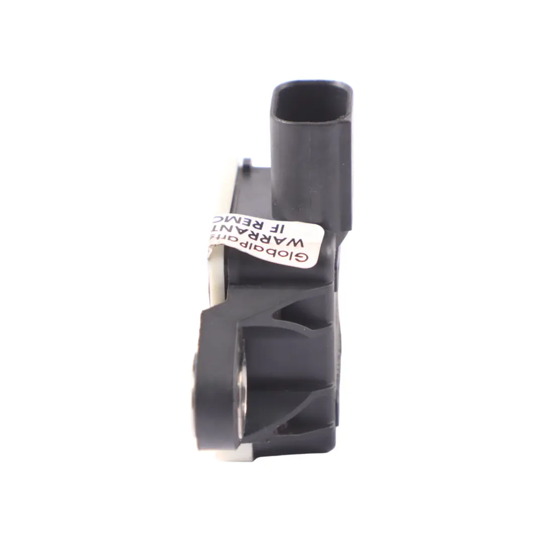 Mercedes W639 Sensor de velocidad de guiñada del freno ECU - SKU A0009055700 - Número de pieza A0009055700