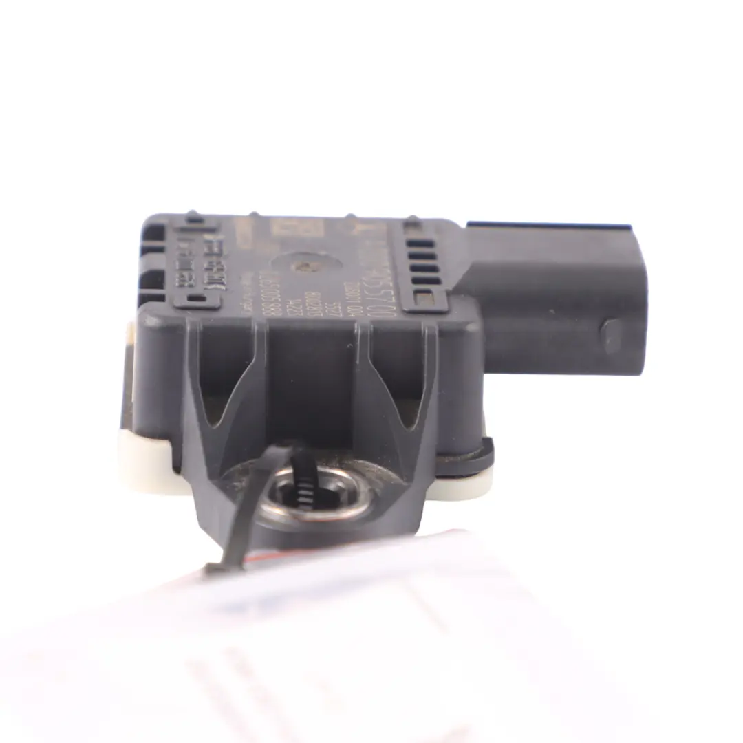 Mercedes W639 Bremse Gierraten Sensor ECU - SKU A0009055700 - Teilenummer A0009055700