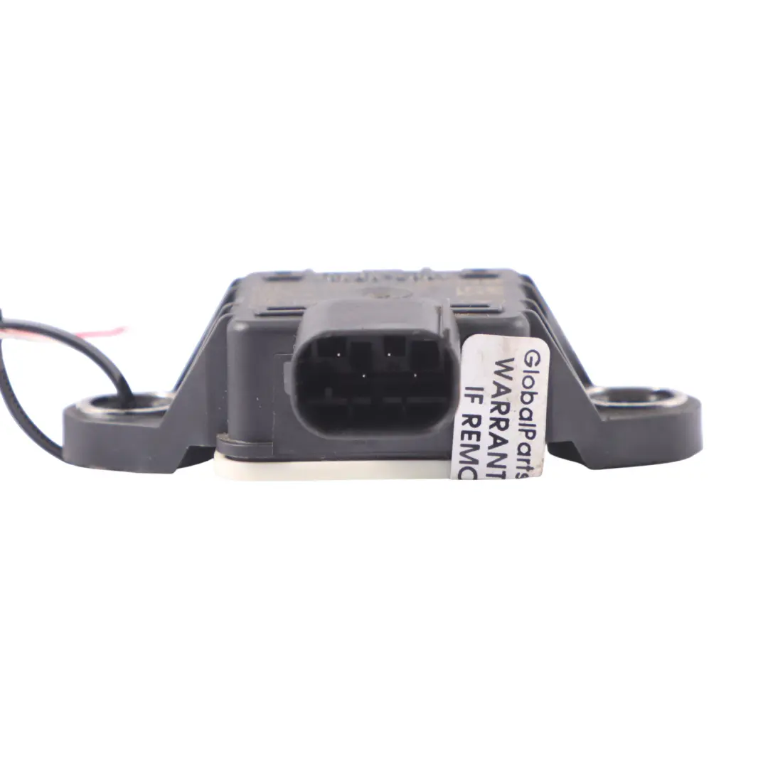 Mercedes W639 Bremse Gierraten Sensor ECU - SKU A0009055700 - Teilenummer A0009055700