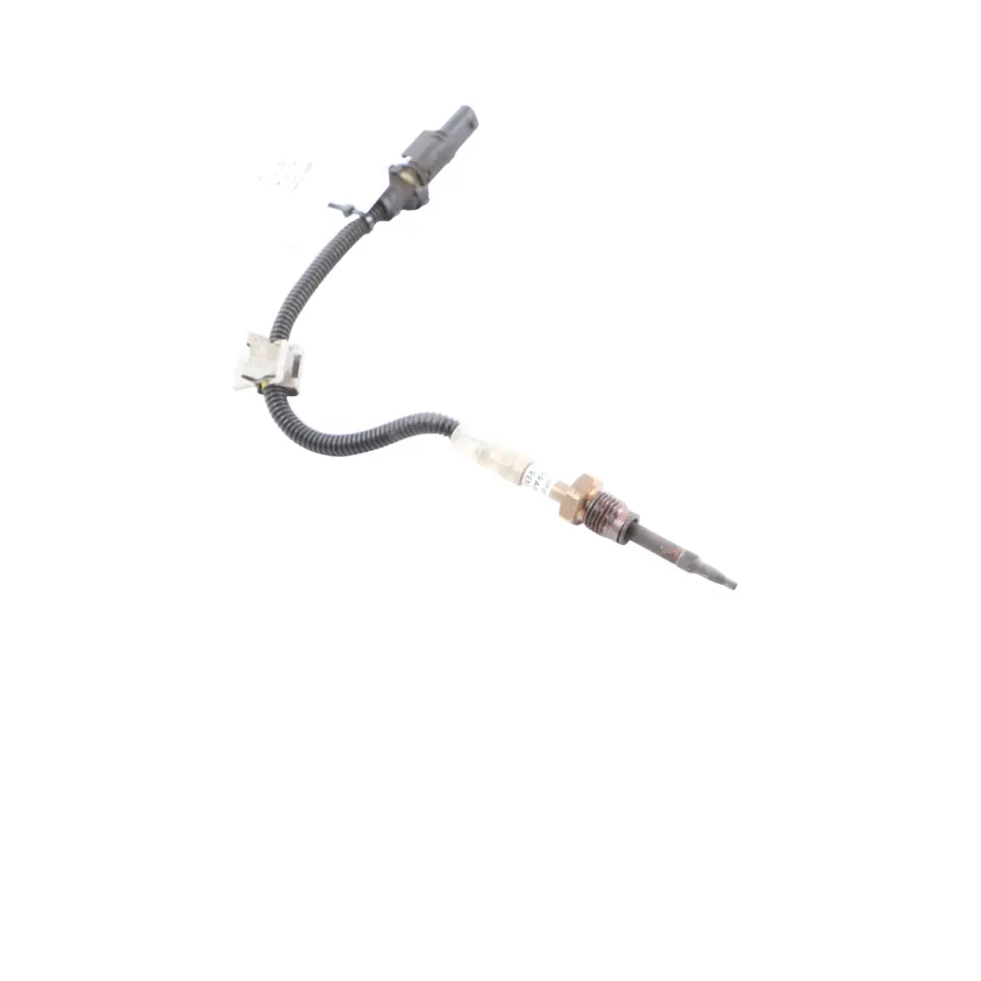 Mercedes W177 M282 Czujnik Temperatury Spalin Wydechu Benzyna - SKU A0009058007 - Numer Części A0009058007