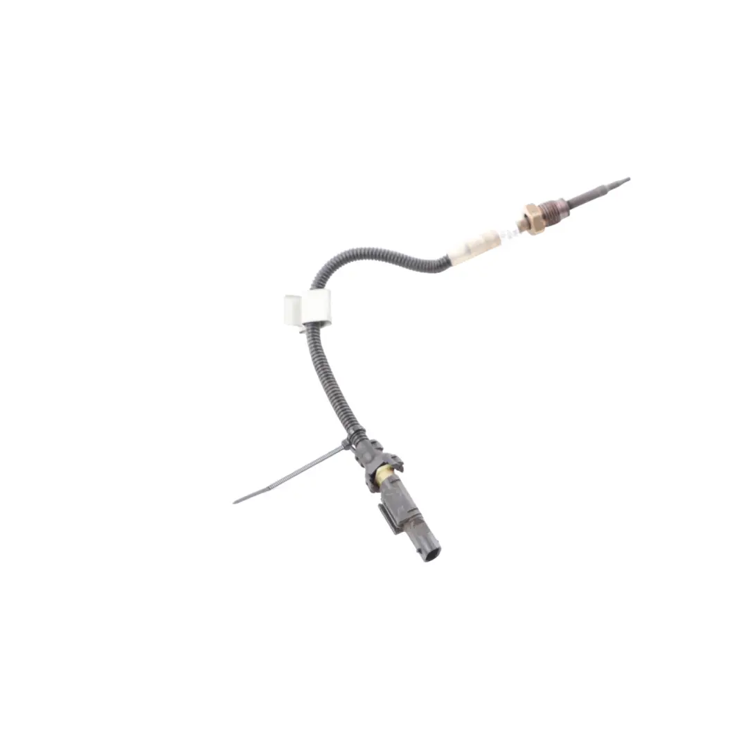Mercedes W177 M282 Czujnik Temperatury Spalin Wydechu Benzyna - SKU A0009058007 - Numer Części A0009058007