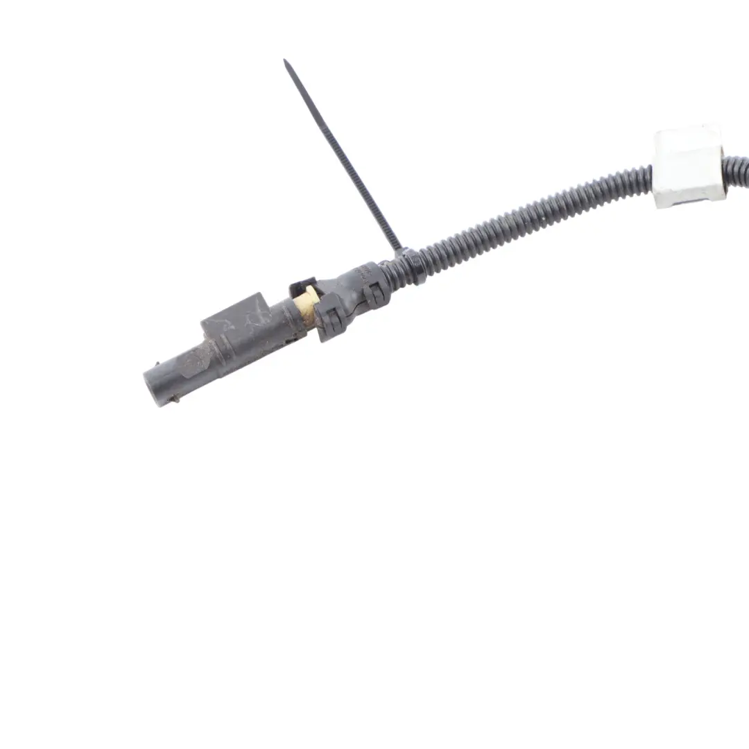 Mercedes W177 M282 Petrol Exhaust Gas Temperature Sensor - SKU A0009058007 - Part number A0009058007