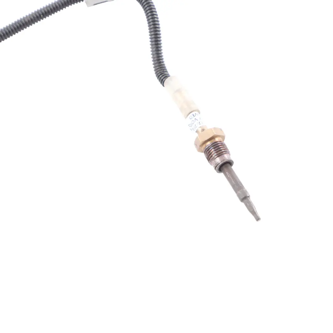 Mercedes W177 M282 Petrol Exhaust Gas Temperature Sensor - SKU A0009058007 - Part number A0009058007