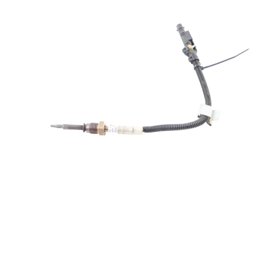 M282 Capteur De Température Gaz D'Échappement Essence pour Mercedes W177 à propos du numéro de pièce A0009058007 Mercedes W177 M282 Capteur De Température Gaz D'Échappement Essence - SKU A0009058007 - Numéro de pièce A0009058007