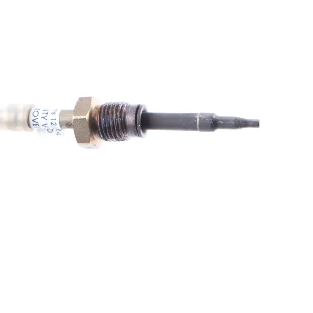 Mercedes W177 M282 Petrol Exhaust Gas Temperature Sensor - SKU A0009058007 - Part number A0009058007