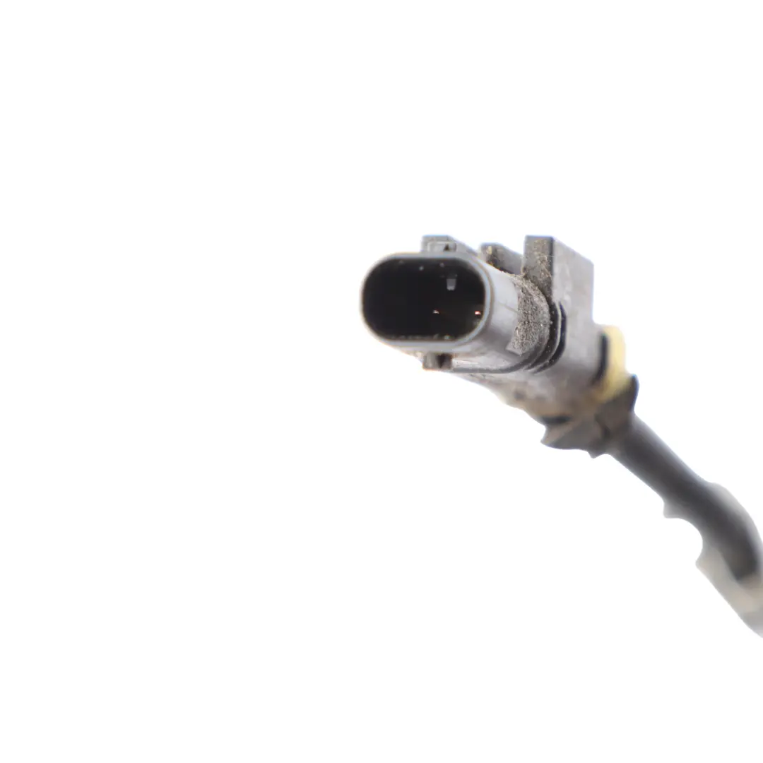 M282 Benziner Abgastemperatursensor für Mercedes W177 mit Teilenummer A0009058007 Mercedes W177 M282 Benziner Abgastemperatursensor - SKU A0009058007 - Teilenummer A0009058007