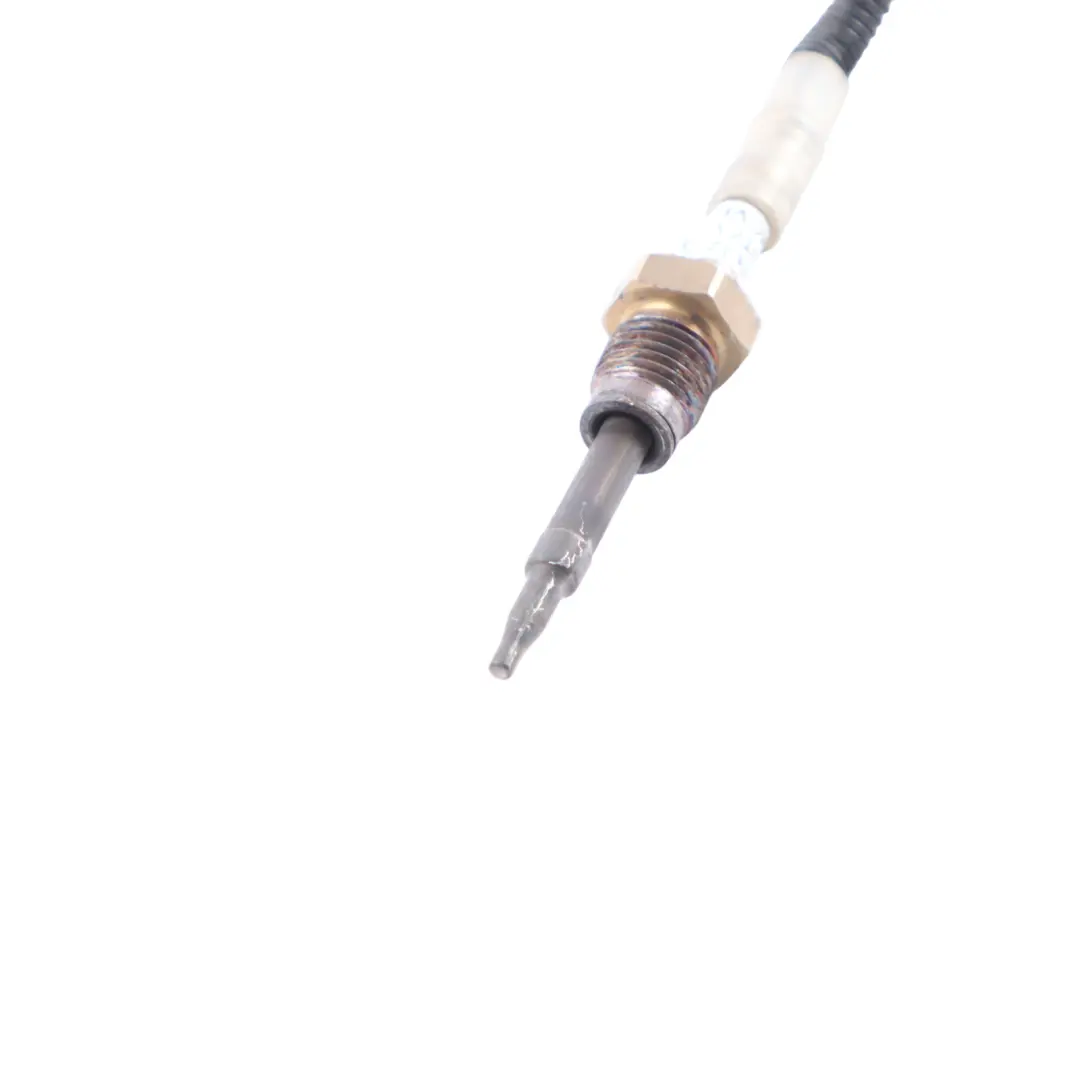 M282 Capteur De Température Gaz D'Échappement Essence pour Mercedes W177 à propos du numéro de pièce A0009058007 Mercedes W177 M282 Capteur De Température Gaz D'Échappement Essence - SKU A0009058007 - Numéro de pièce A0009058007