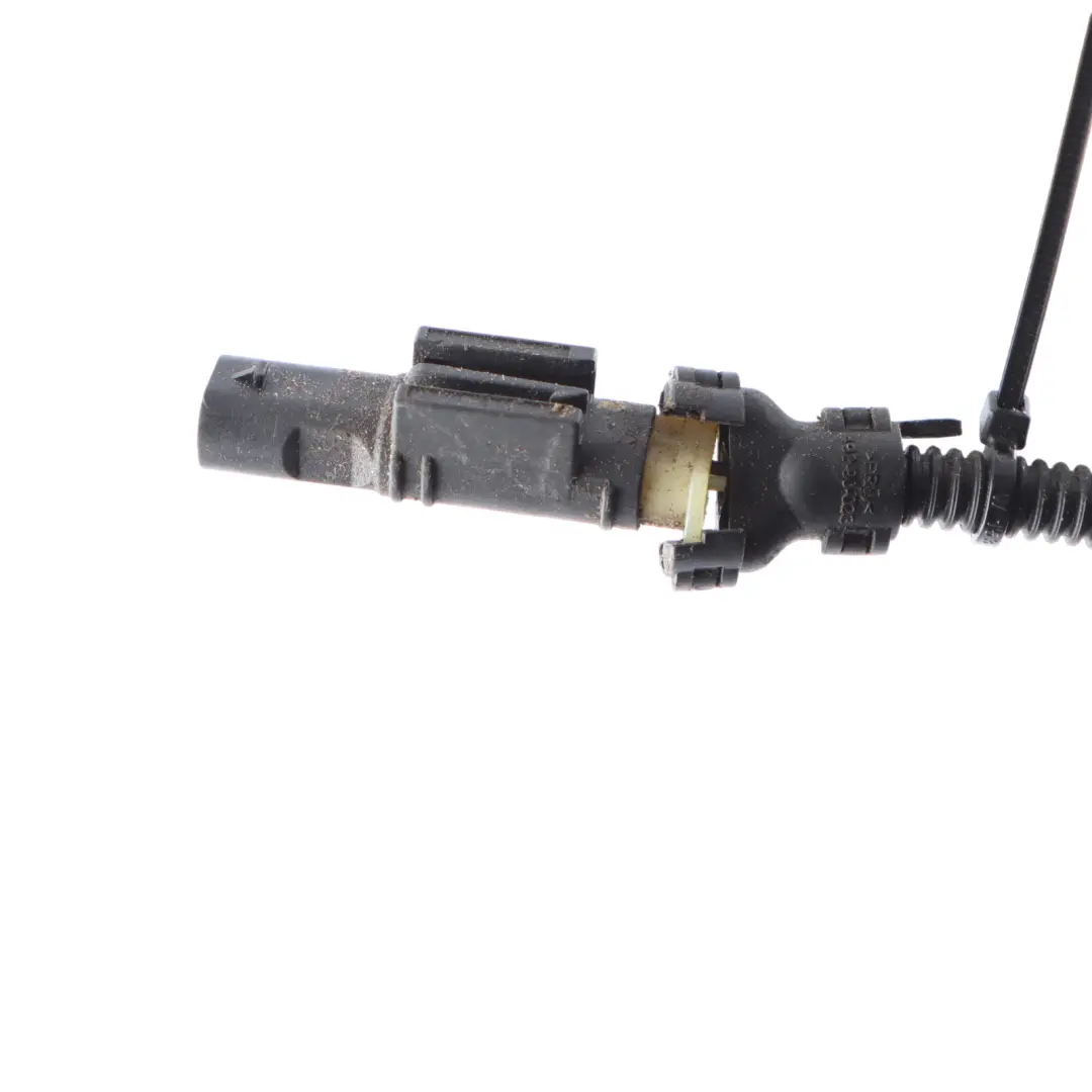 M282 Gasolina Sensor De Temperatura De Gases De Escape para Mercedes W177 con número de pieza A0009058007 Mercedes W177 M282 Gasolina Sensor De Temperatura De Gases De Escape - SKU A0009058007 - Número de pieza A0009058007