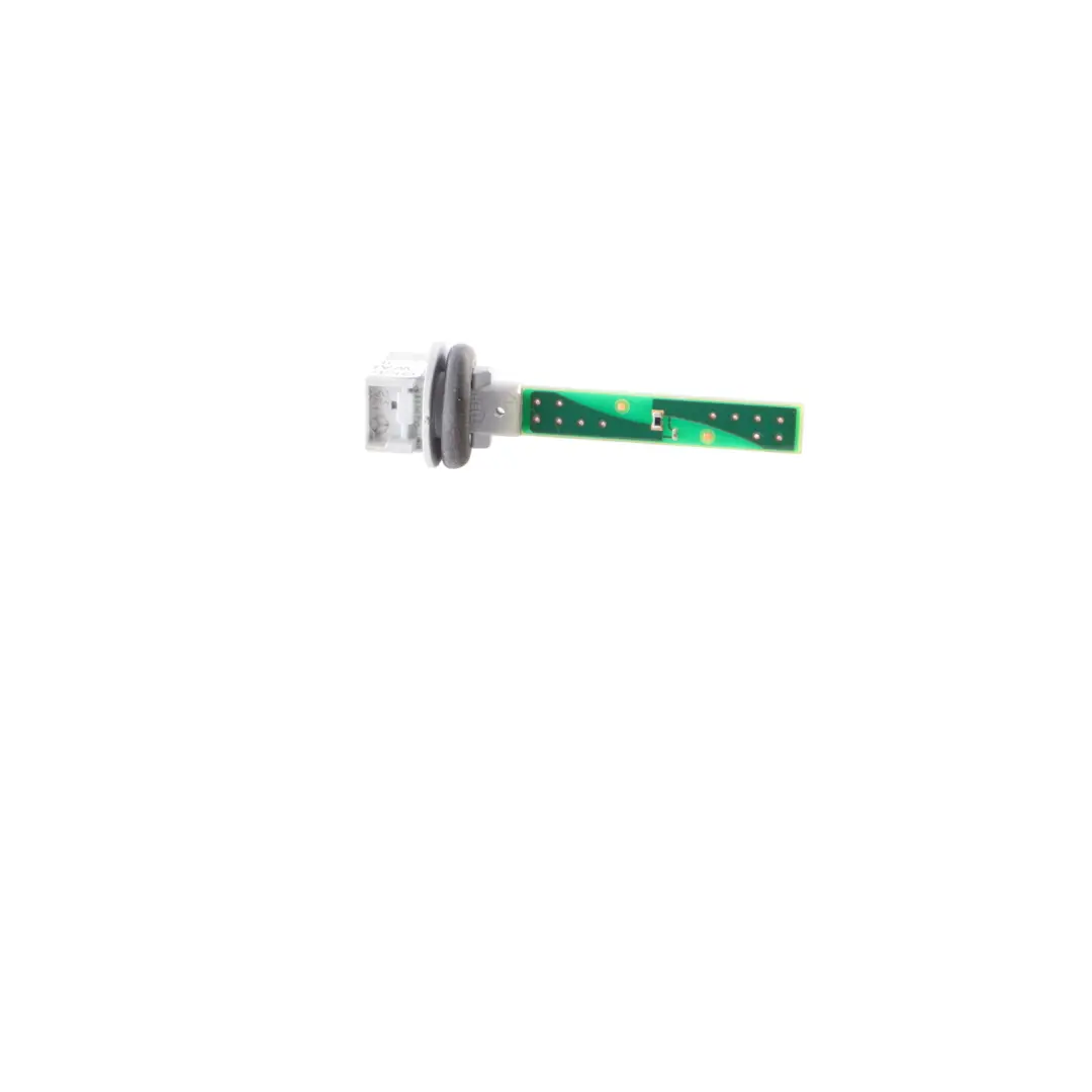 Mercedes W177 Interior Air Duct Flow Temperature Sensor - SKU A0009058418 - Part number A0009058418
