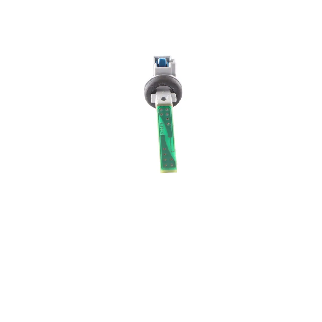 Mercedes W177 Interior Air Duct Flow Temperature Sensor - SKU A0009058418 - Part number A0009058418