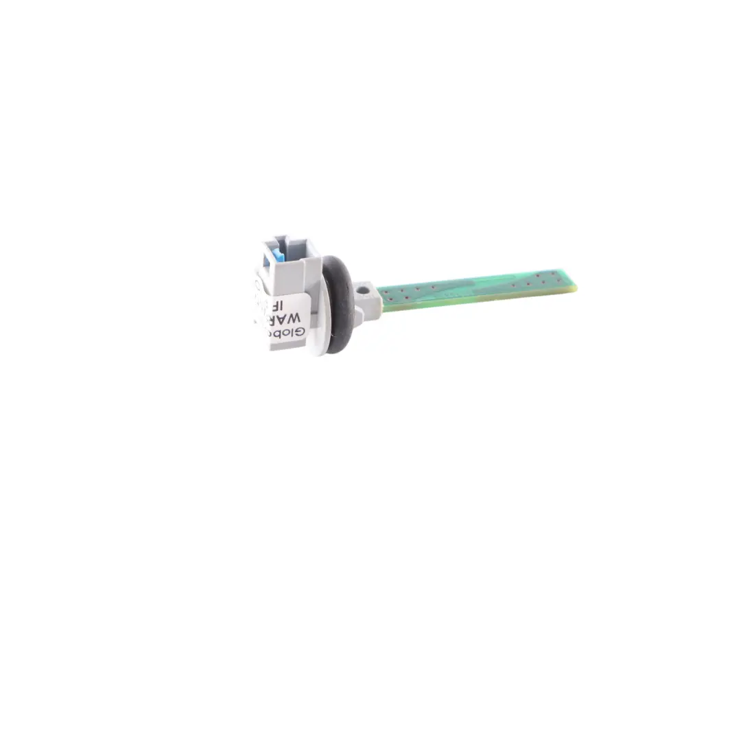 Mercedes W177 Interior Air Duct Flow Temperature Sensor - SKU A0009058418 - Part number A0009058418