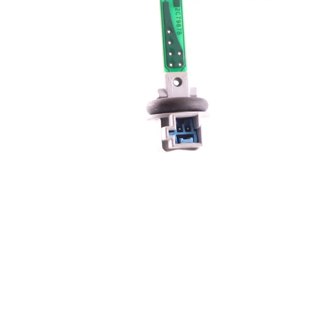 Mercedes W177 Interior Air Duct Flow Temperature Sensor - SKU A0009058418 - Part number A0009058418