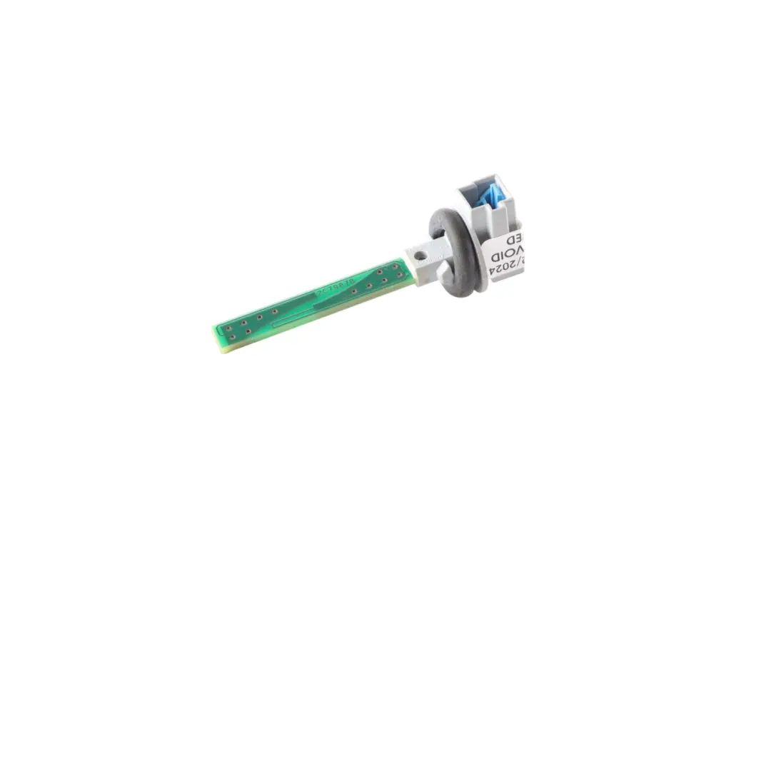 Mercedes W177 Interior Air Duct Flow Temperature Sensor - SKU A0009058418 - Part number A0009058418