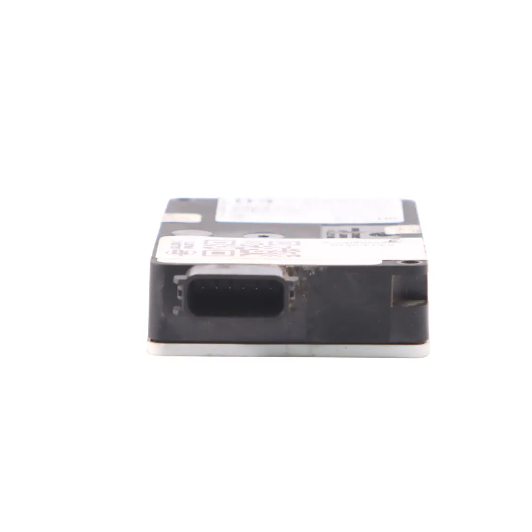 Mercedes W166 W205 W212 Parachoque Trasero Sensor Punto Ciego Módulo - SKU A0009058802 - Número de pieza A0009058802